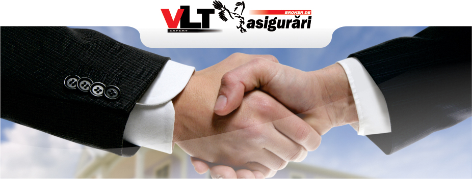VLT BROKER